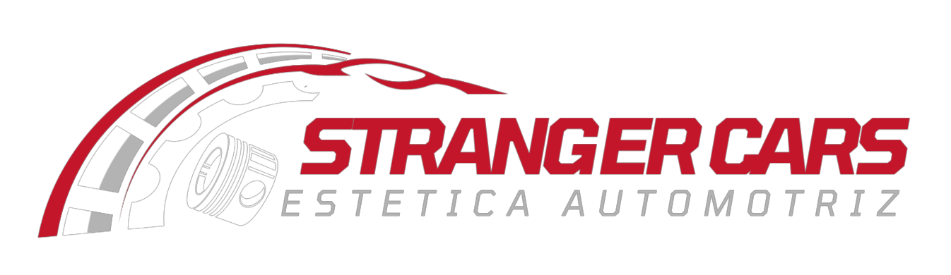 Stranger Cars